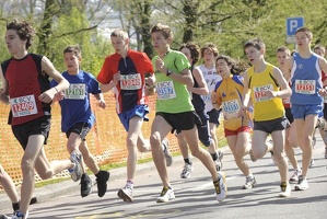 20km08 011